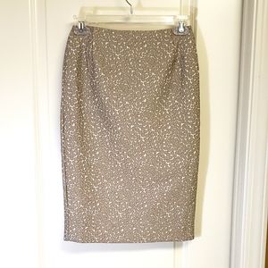 Doncaster Collection Skirt